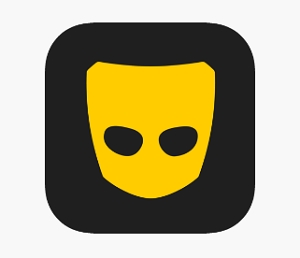 Grindr