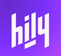 Hily