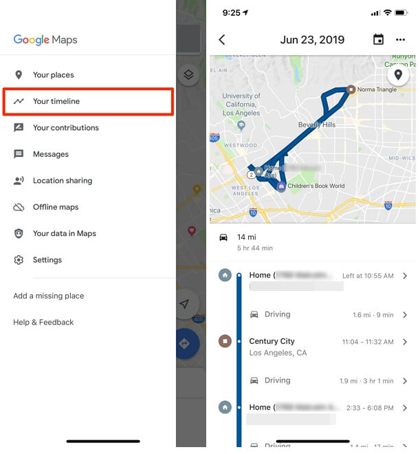 How to Find a Dead iPhone Without Find My iPhone