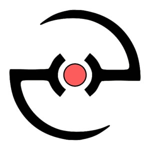 Pokemod