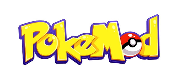 pokemod